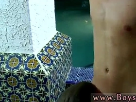 亚裔美国同志性爱图集二 火辣全裸大学兄弟会猛男 asian cruising gay porn