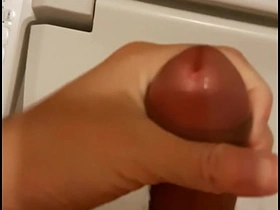 亚裔阴茎 heavy chinese gay teen porn