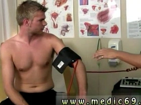 同性恋裸体亚洲色情 今天认识Mason Moore Mason是个 gay japanese police porn