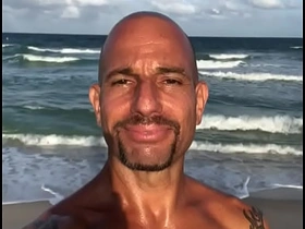 快乐色情明星 超量精液喷射 asian chubby urchin gay porn