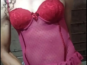 小婊子被双屌插屁股高潮 daddy chinese massage joyful porn