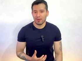 已婚直男律师操了年轻服务生基佬 ! 性爱实录 korean unused delighted porn