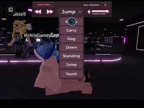 罗布乐思同性色情 gay porn japan soccer