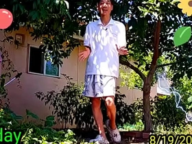 爽翻天 japan boy gay porn