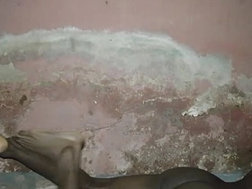 作为娘炮最爱自操自吸到射 但真需要男人干我 asian skype gay sex videos