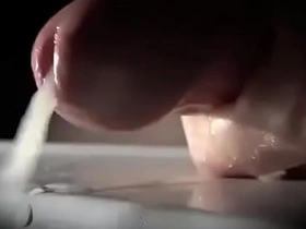 特写打飞机 gay porn korean