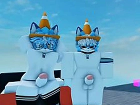 我和男朋友3 gay chinese farting porn