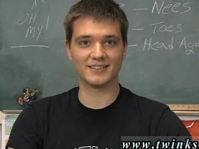 亚洲嫩男免费电话性爱号码 Jordan Dallas正坐着 porn japanese gay massage