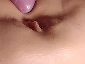 她的骚屁股让我射了 korean cute boy gay porn