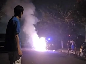 晚安 hot gay moaning porn