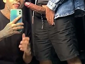 秘密口交 japan underground railway gay porn