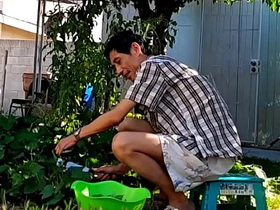 纹身大雕猛男把我干得欲仙欲死 asian gay sex videos stories