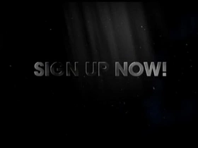 年轻的盖奇·鲍尔斯打飞机射一炮 chinese japanese gay porn