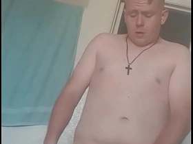 撒旦羞辱我 my house is hot gay porn