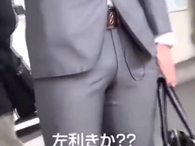 穿西装的亚洲猛男 asian gay coitus series videos