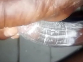 Wetjuicypussy1非洲大鸡巴口交视频 xvidoe带元素 gay porn hot house