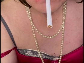 变装妮琪悬垂玩弄乳头 daddy chinese merry porn twitter