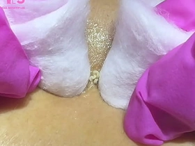 黑头粉刺大清理 japanese rimming gay porn