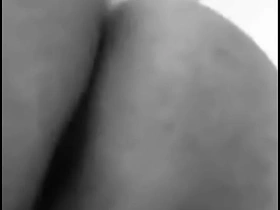 我的屁眼很淫荡 onlyfans pinoy gay porn