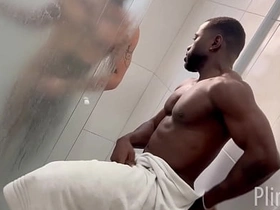 只有我 第二部 japan gay porn fortnightly