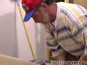 熟男大卫打飞机 asian gay sex videos full