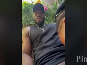 淫乱大合集！ well-pleased hot porn indian