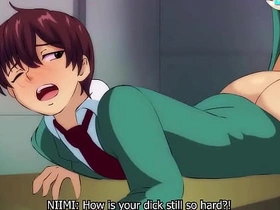 大学生操男人 korean complex b conveniences gay porn