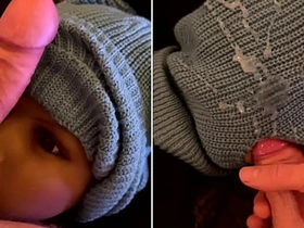 爹地最爱妳给他口交舔毛蛋 射你满脸浓精 asian gay sexy sex videos