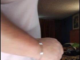 Darcytoes - 更新 #9 - 视频 20250504 152815493 - 2025年5月5日 oiled up chinese men gay porn