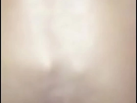 N/A suit gay porn japan