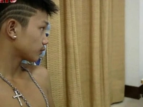 发骚嫩鸡无套狂干 asian hot boy company and gay intercourse videos