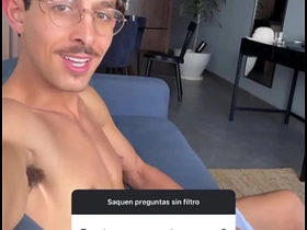 你站哪队？ gay porn japan young