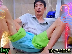 爽翻天 thai hot gay porn