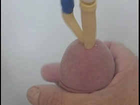 水下导尿管play gay sex teenagers asian videos