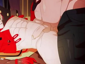 男同BL gay chinese watersports porn