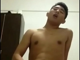 亚洲男射精 asian gay chubby ass porn