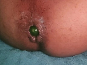 埃及同志不用手自慰肛交 only fans asian gay sex videos