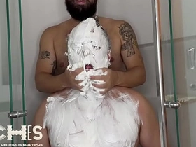 奶油派第17部/共43部 japan gay handsome porn