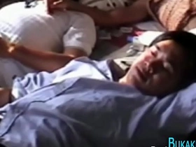 亚洲嫩男无套狂干 porn hub big chinese dick gay