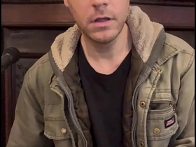 不小心录了打飞机视频 asian gay live sex videos