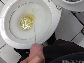 在库里蒂巴市中心标记地盘 asian gay sex videos .com