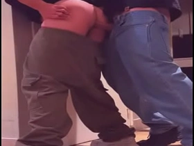 学生们在教室里偷偷操逼 chinese thong gay porn