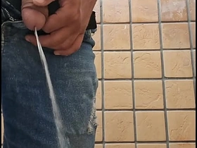 巴西佬迪奥戈 unconcerned asian story porn