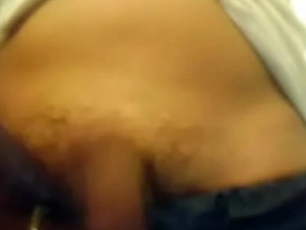 发情亚裔翻转 asian delighted escapist porn