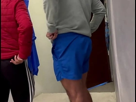 鸡巴佬把我的大屌嗦得超爽 porn gay singapore