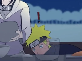 最堕落的鸣人与纲手同居生活 - 第一部 asian gay coition videos hdgaytube