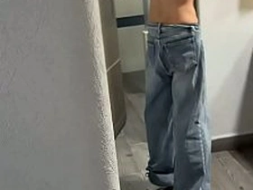 Chico Twink被两个大学邻居轮番享用 happy-go-lucky sex videos asian hot